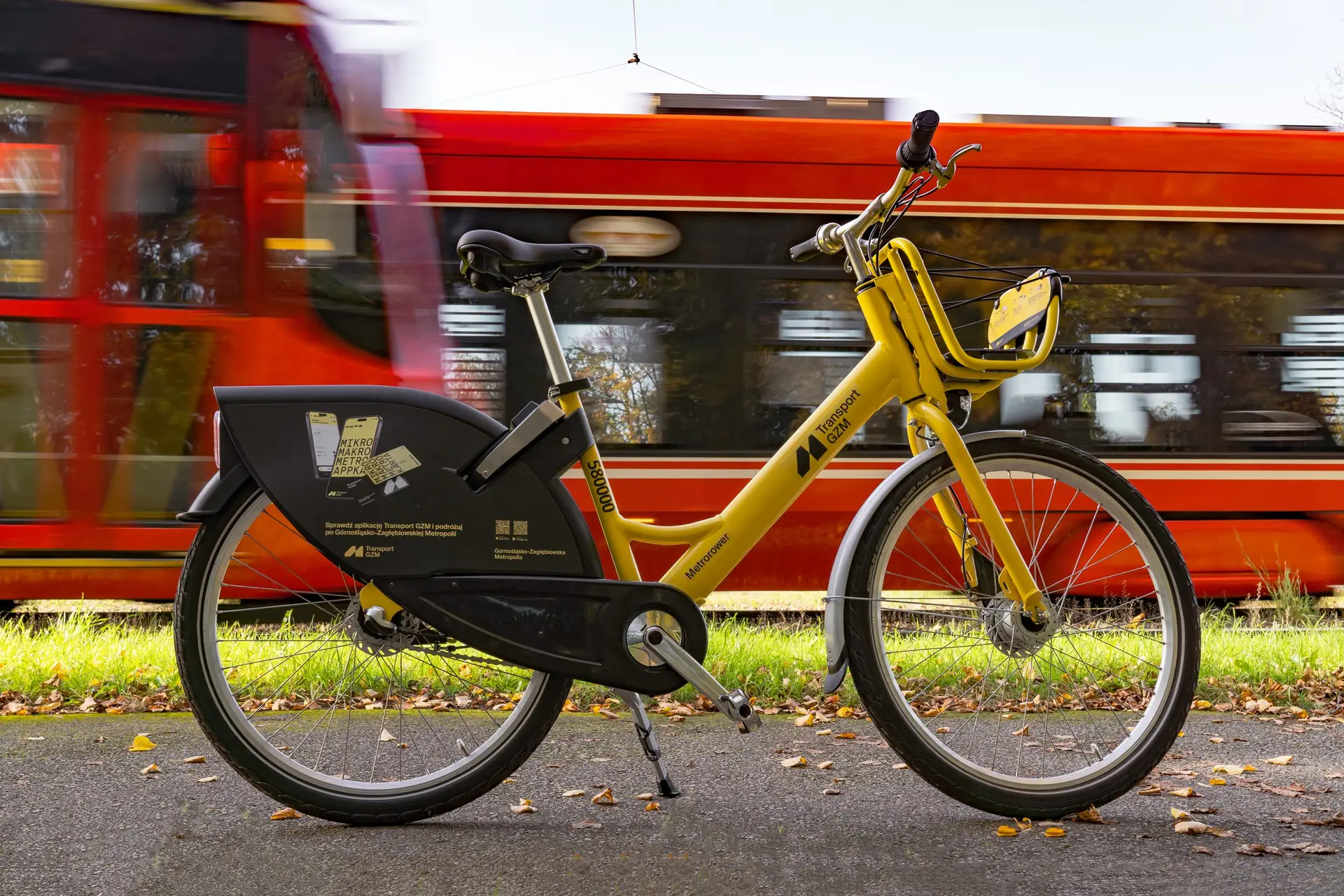2 mln na zakup gruntów pod velostradę